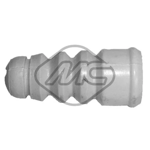 Doraz odpruženia Metalcaucho 05351