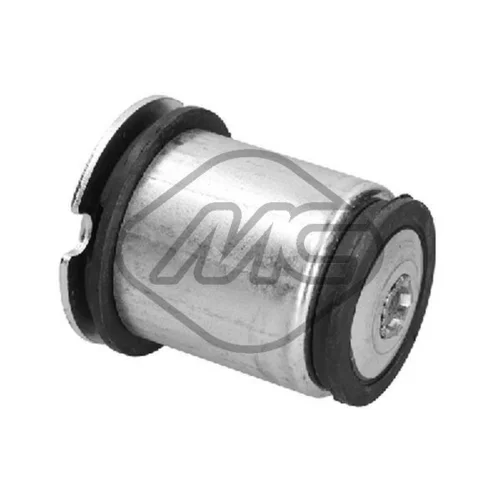 Uloženie tela nápravy Metalcaucho 05420