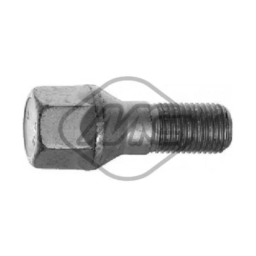 Skrutka kolesa Metalcaucho 05458