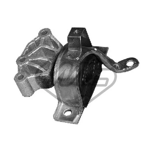 Uloženie motora Metalcaucho 05519