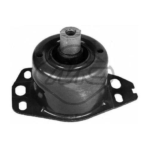 Uloženie motora Metalcaucho 05541