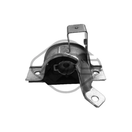 Uloženie motora Metalcaucho 05547