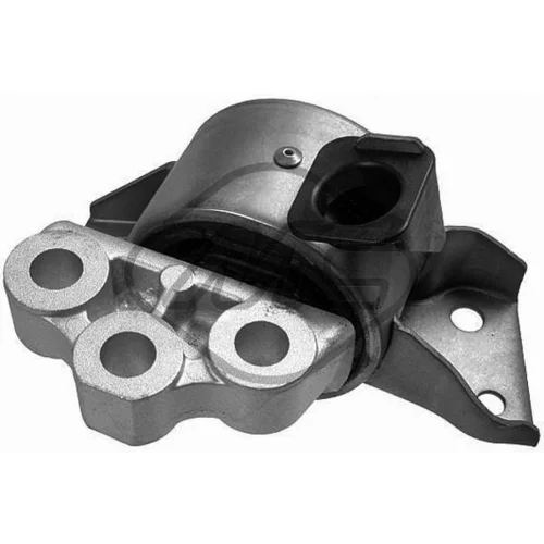 Uloženie motora Metalcaucho 05592