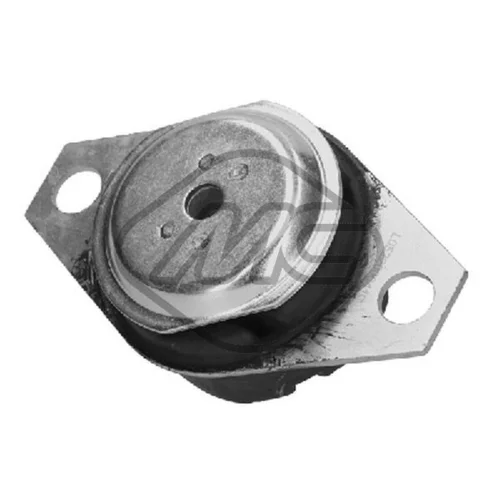 Uloženie motora Metalcaucho 05614