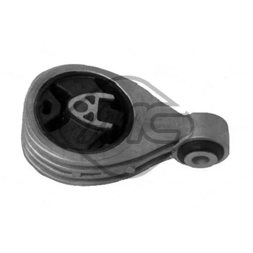 Uloženie motora Metalcaucho 05649