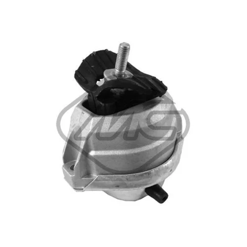 Uloženie motora Metalcaucho 05664