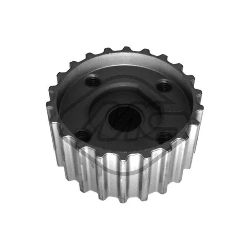 Ozubené koleso kľukového hriadeľa Metalcaucho 05699