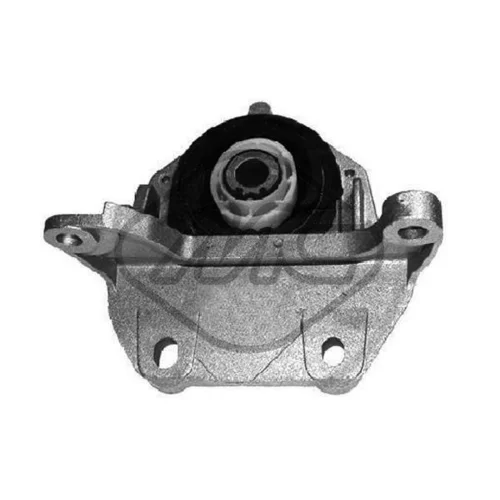 Uloženie motora Metalcaucho 05713