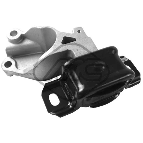 Uloženie motora Metalcaucho 05727
