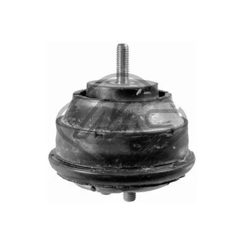 Uloženie motora Metalcaucho 05780