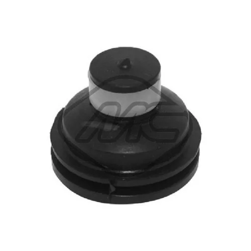 Uloženie motora Metalcaucho 05784