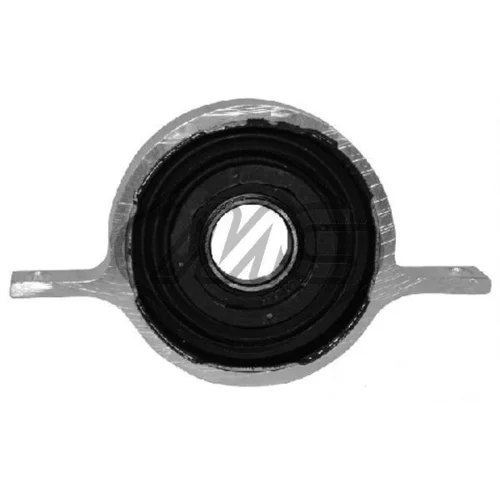 Uloženie kĺbového hriadeľa Metalcaucho 05822