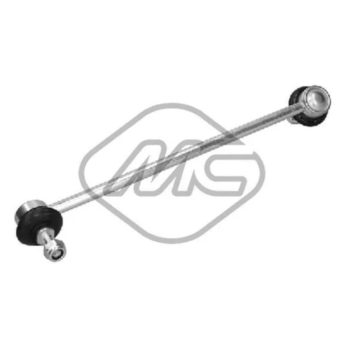 Tyč/Vzpera stabilizátora Metalcaucho 05853
