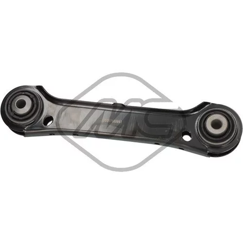 Rameno zavesenia kolies Metalcaucho 05863