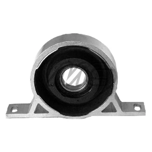 Uloženie kĺbového hriadeľa Metalcaucho 05870