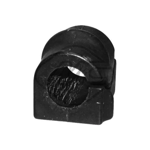 Uloženie priečneho stabilizátora Metalcaucho 05895