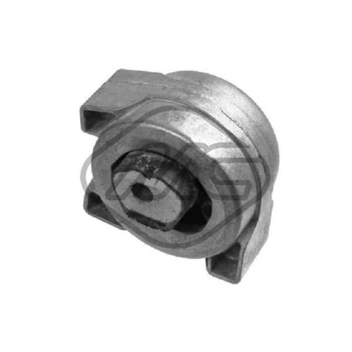 Uloženie motora Metalcaucho 05993