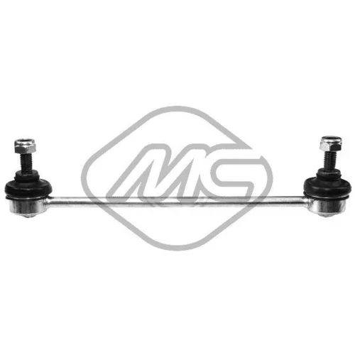 Tyč/Vzpera stabilizátora Metalcaucho 06028
