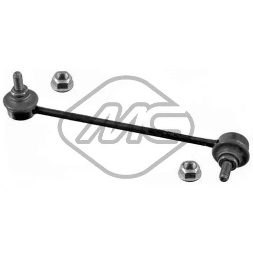 Tyč/Vzpera stabilizátora Metalcaucho 06092