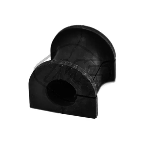 Ložiskové puzdro stabilizátora Metalcaucho 06435