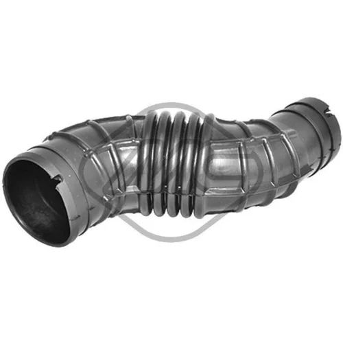Nasávacia hadica, Vzduchový filter Metalcaucho 06507