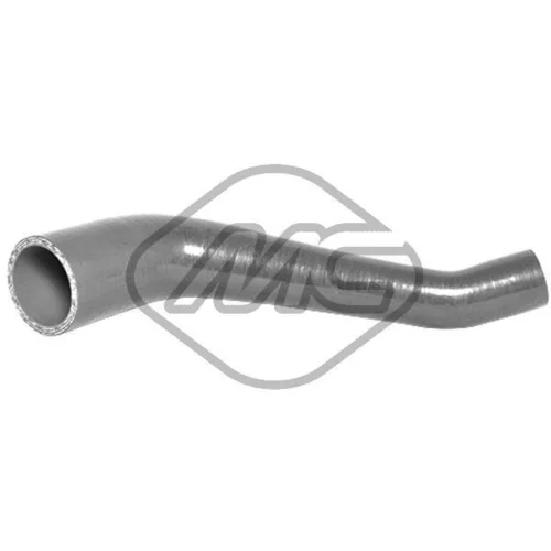 Hadica plniaceho vzduchu Metalcaucho 06535