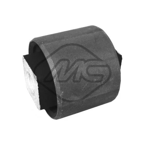 Rameno zavesenia kolies Metalcaucho 06695