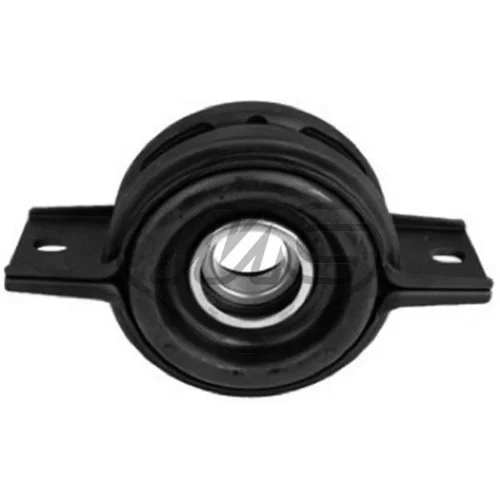 Stredové ložisko kĺbového hriadeľa Metalcaucho 06711