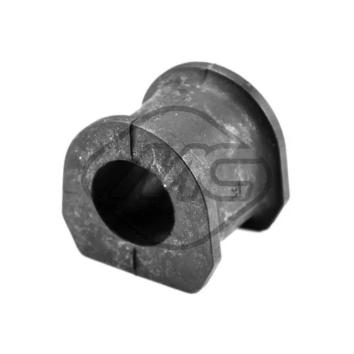 Ložiskové puzdro stabilizátora Metalcaucho 06780