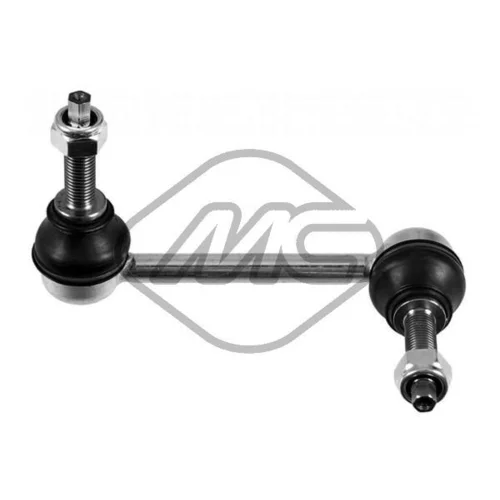 Tyč/Vzpera stabilizátora Metalcaucho 06789