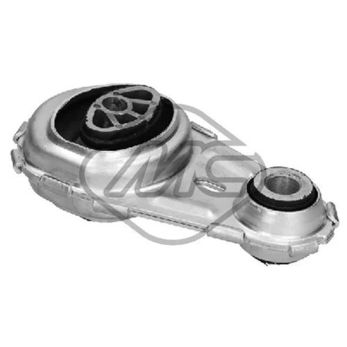 Uloženie motora Metalcaucho 06878