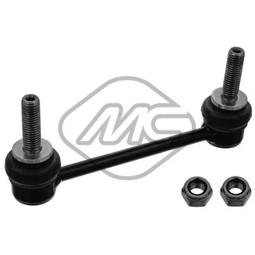 Tyč/Vzpera stabilizátora Metalcaucho 06932