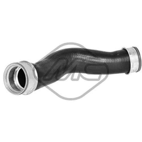 Hadica plniaceho vzduchu Metalcaucho 07229