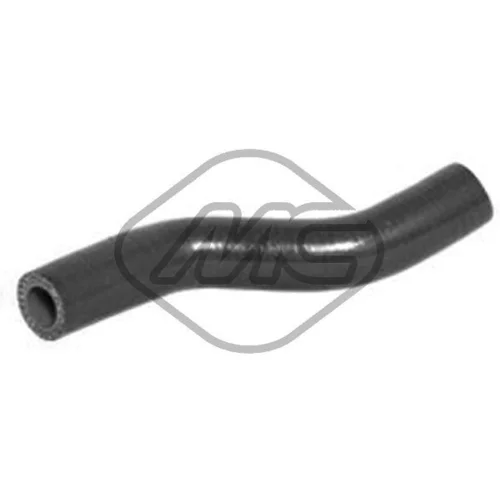 Olejové vedenie Metalcaucho 07504