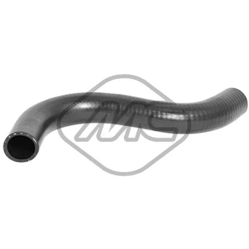 Hadica chladenia Metalcaucho 07574