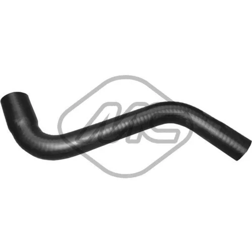 Hadica chladenia Metalcaucho 07896