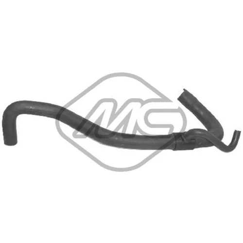 Hadica chladenia 08498 /METALCAUCHO/