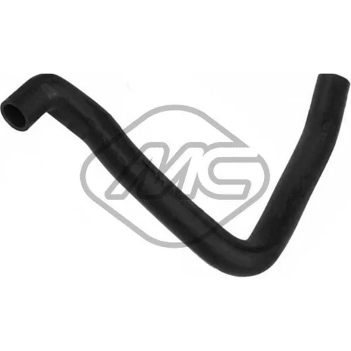 Hadica chladenia Metalcaucho 08742