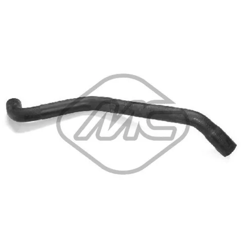 Hadica chladenia Metalcaucho 08834