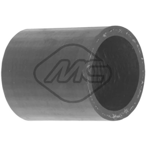 Hadica plniaceho vzduchu Metalcaucho 09232