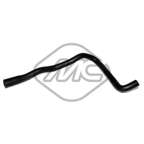 Hadica chladenia Metalcaucho 09259