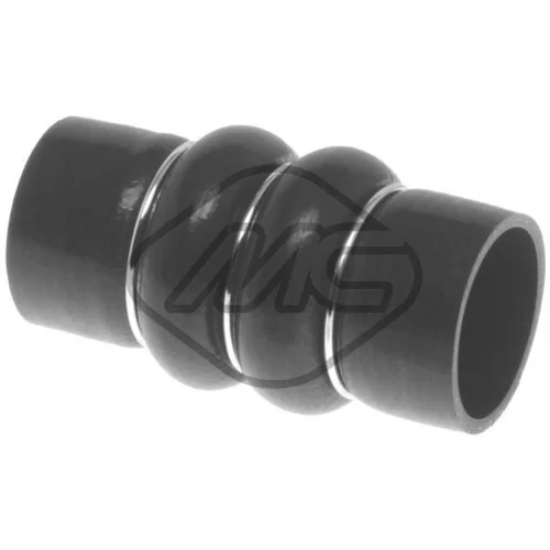 Hadica plniaceho vzduchu Metalcaucho 09286