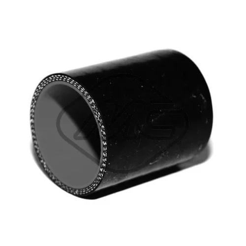 Hadica plniaceho vzduchu Metalcaucho 09558