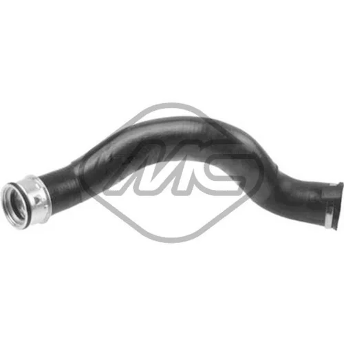 Hadica plniaceho vzduchu Metalcaucho 09585