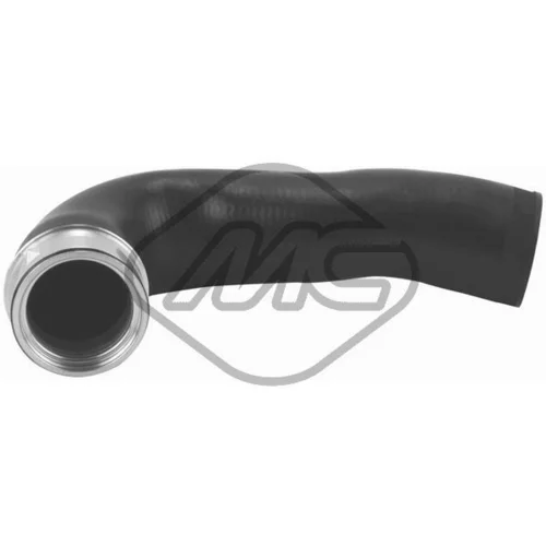 Hadica plniaceho vzduchu Metalcaucho 09689