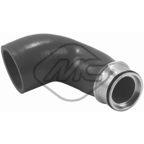 Hadica plniaceho vzduchu Metalcaucho 09718