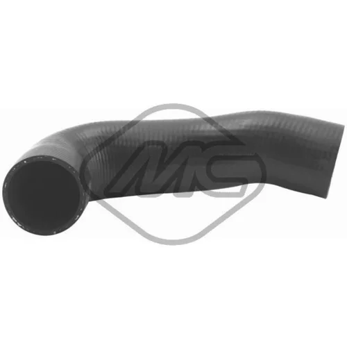 Hadica plniaceho vzduchu Metalcaucho 09737