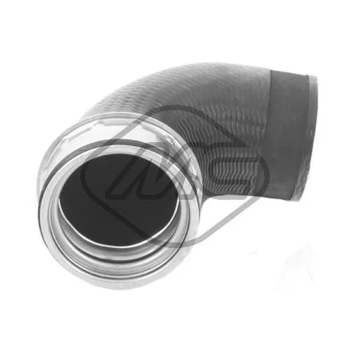 Hadica plniaceho vzduchu Metalcaucho 09738