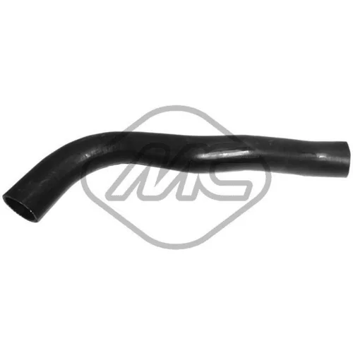 Hadica plniaceho vzduchu Metalcaucho 09789