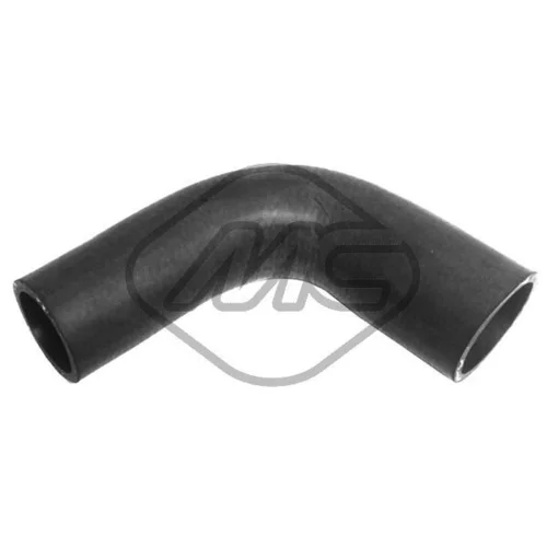Hadica plniaceho vzduchu Metalcaucho 09794